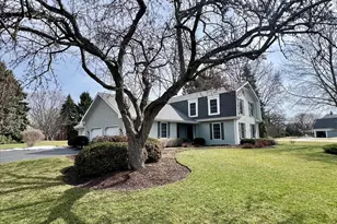 6136 Hidden Oak Dr, Crystal Lake, IL 60012 - Photo 28