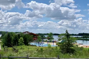 6136 Hidden Oak Dr, Crystal Lake, IL 60012 - Photo 56