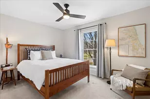 6136 Hidden Oak Dr, Crystal Lake, IL 60012 - Photo 18