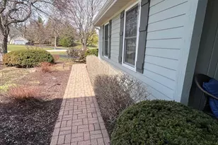 6136 Hidden Oak Dr, Crystal Lake, IL 60012 - Photo 32