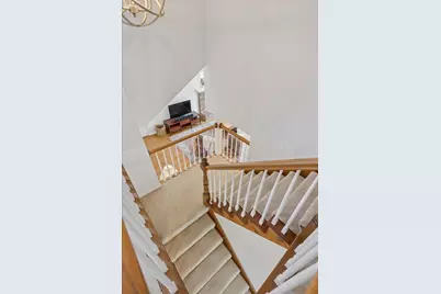 6136 Hidden Oak Drive, Crystal Lake, IL 60012 - Photo 16