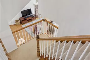 6136 Hidden Oak Dr, Crystal Lake, IL 60012 - Photo 16