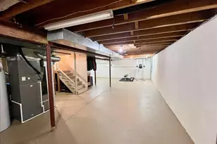 6136 Hidden Oak Dr, Crystal Lake, IL 60012 - Photo 30