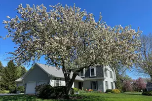 6136 Hidden Oak Dr, Crystal Lake, IL 60012 - Photo 36