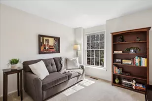 6136 Hidden Oak Dr, Crystal Lake, IL 60012 - Photo 20