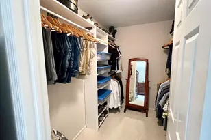 6136 Hidden Oak Dr, Crystal Lake, IL 60012 - Photo 24