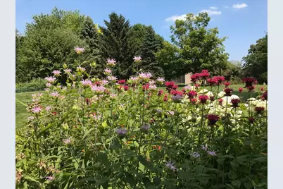 6136 Hidden Oak Drive, Crystal Lake, IL 60012 - Photo 38