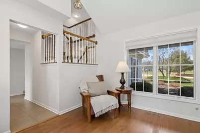 6136 Hidden Oak Drive, Crystal Lake, IL 60012 - Photo 14