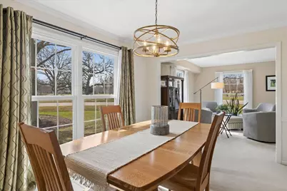 6136 Hidden Oak Drive, Crystal Lake, IL 60012 - Photo 6