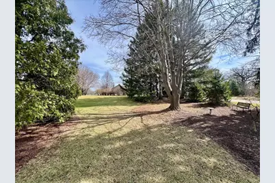 6136 Hidden Oak Drive, Crystal Lake, IL 60012 - Photo 34