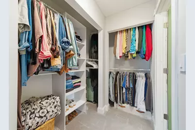 30W240 Leominster Court, Warrenville, IL 60555 - Photo 12