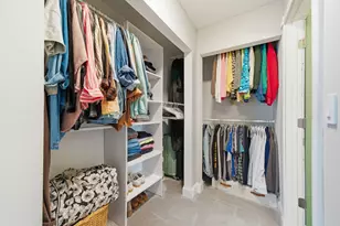 30W240 Leominster Ct, Warrenville, IL 60555 - Photo 12