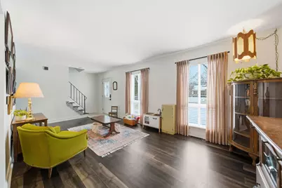 30W240 Leominster Court, Warrenville, IL 60555 - Photo 4