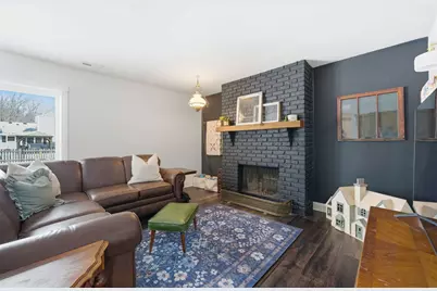 30W240 Leominster Court, Warrenville, IL 60555 - Photo 10