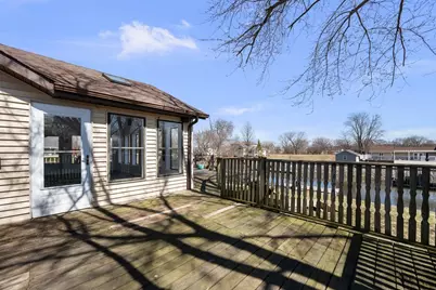 3545 W Harbor Drive, Bettendorf, IA 52722 - Photo 64