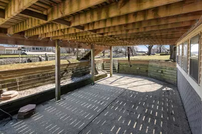 3545 W Harbor Drive, Bettendorf, IA 52722 - Photo 68