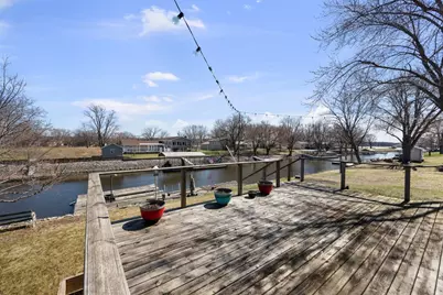 3545 W Harbor Drive, Bettendorf, IA 52722 - Photo 62