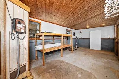 3545 W Harbor Drive, Bettendorf, IA 52722 - Photo 52
