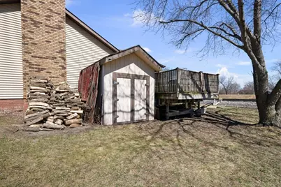 3545 W Harbor Drive, Bettendorf, IA 52722 - Photo 66