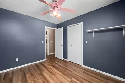 3545 W Harbor Drive, Bettendorf, IA 52722 - Photo 44