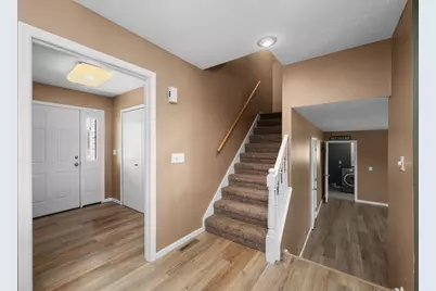 3545 W Harbor Drive, Bettendorf, IA 52722 - Photo 22