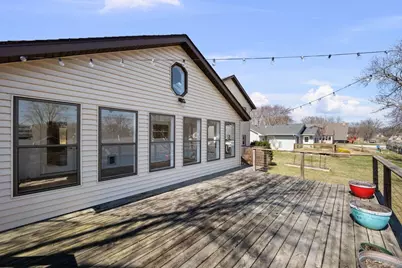 3545 W Harbor Drive, Bettendorf, IA 52722 - Photo 60