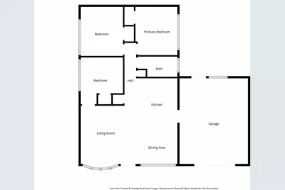 7932 W 98th Place, Hickory Hills, IL 60457 - Photo 32