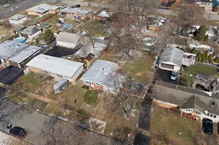 7932 W 98th Pl, Hickory Hills, IL 60457 - Photo 24