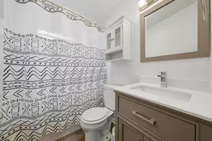 7932 W 98th Pl, Hickory Hills, IL 60457 - Photo 16