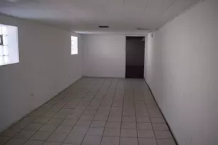 9132 S Crandon Ave, Chicago, IL 60617 - Photo 22