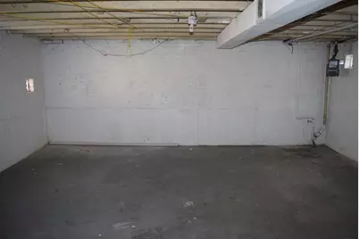 9132 S Crandon Avenue, Chicago, IL 60617 - Photo 24