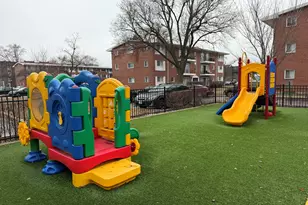 10111 Old Orchard Ct, Skokie, IL 60076 - Photo 10