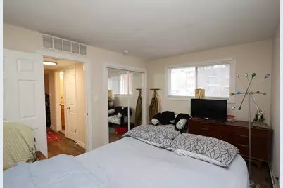 10111 Old Orchard Court #101, Skokie, IL 60076 - Photo 6