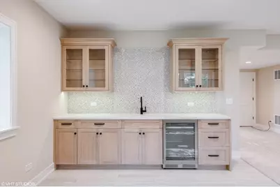 [Address not provided], Willowbrook, IL 60527 - Photo 32