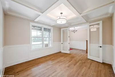 [Address not provided], Willowbrook, IL 60527 - Photo 2