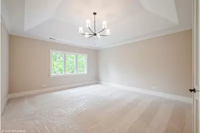 [Address not provided], Willowbrook, IL 60527 - Photo 18