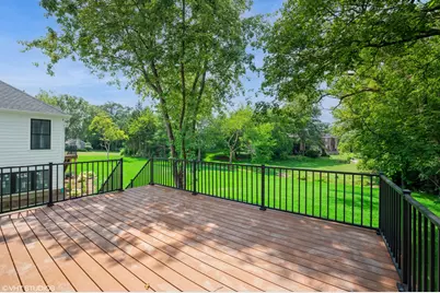 [Address not provided], Willowbrook, IL 60527 - Photo 34