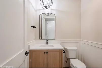 [Address not provided], Willowbrook, IL 60527 - Photo 16