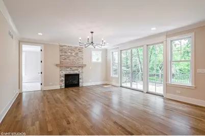 [Address not provided], Willowbrook, IL 60527 - Photo 12