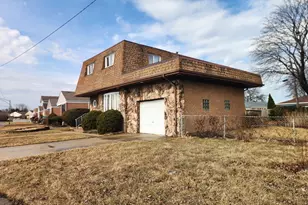 4410 W 81st Pl, Chicago, IL 60652 - Photo 2