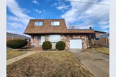 4410 W 81st Place, Chicago, IL 60652 - Photo 1