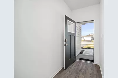 14565 S Greenbriar Drive, Plainfield, IL 60544 - Photo 2