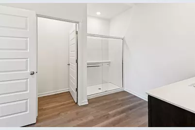 14565 S Greenbriar Drive, Plainfield, IL 60544 - Photo 28