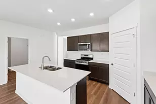 14565 S Greenbriar Dr, Plainfield, IL 60544 - Photo 12