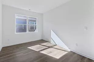 14565 S Greenbriar Dr, Plainfield, IL 60544 - Photo 20