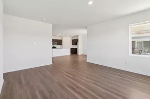 14565 S Greenbriar Dr, Plainfield, IL 60544 - Photo 8