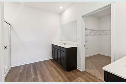 14565 S Greenbriar Drive, Plainfield, IL 60544 - Photo 26