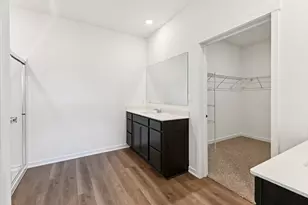 14565 S Greenbriar Dr, Plainfield, IL 60544 - Photo 26