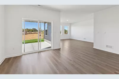 14565 S Greenbriar Drive, Plainfield, IL 60544 - Photo 4