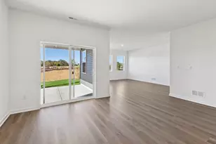 14565 S Greenbriar Dr, Plainfield, IL 60544 - Photo 4